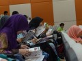 Tn 019 DSC 0048